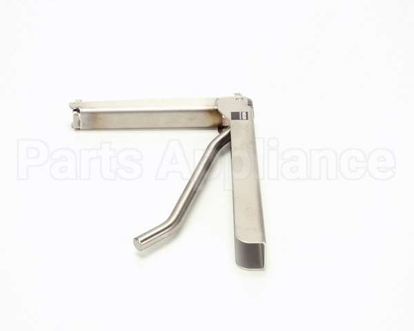 HI0110 Bki Tool-Gas Ram Installation Vie