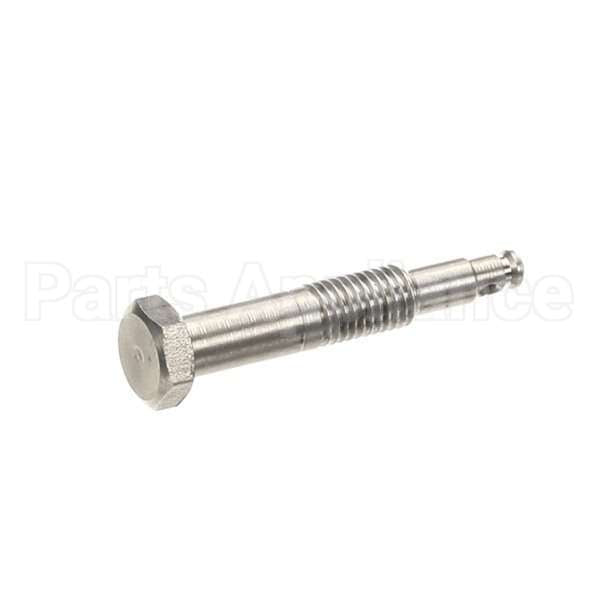 HI18-0002 Compatible Belshaw Tension Bolt-Wire
