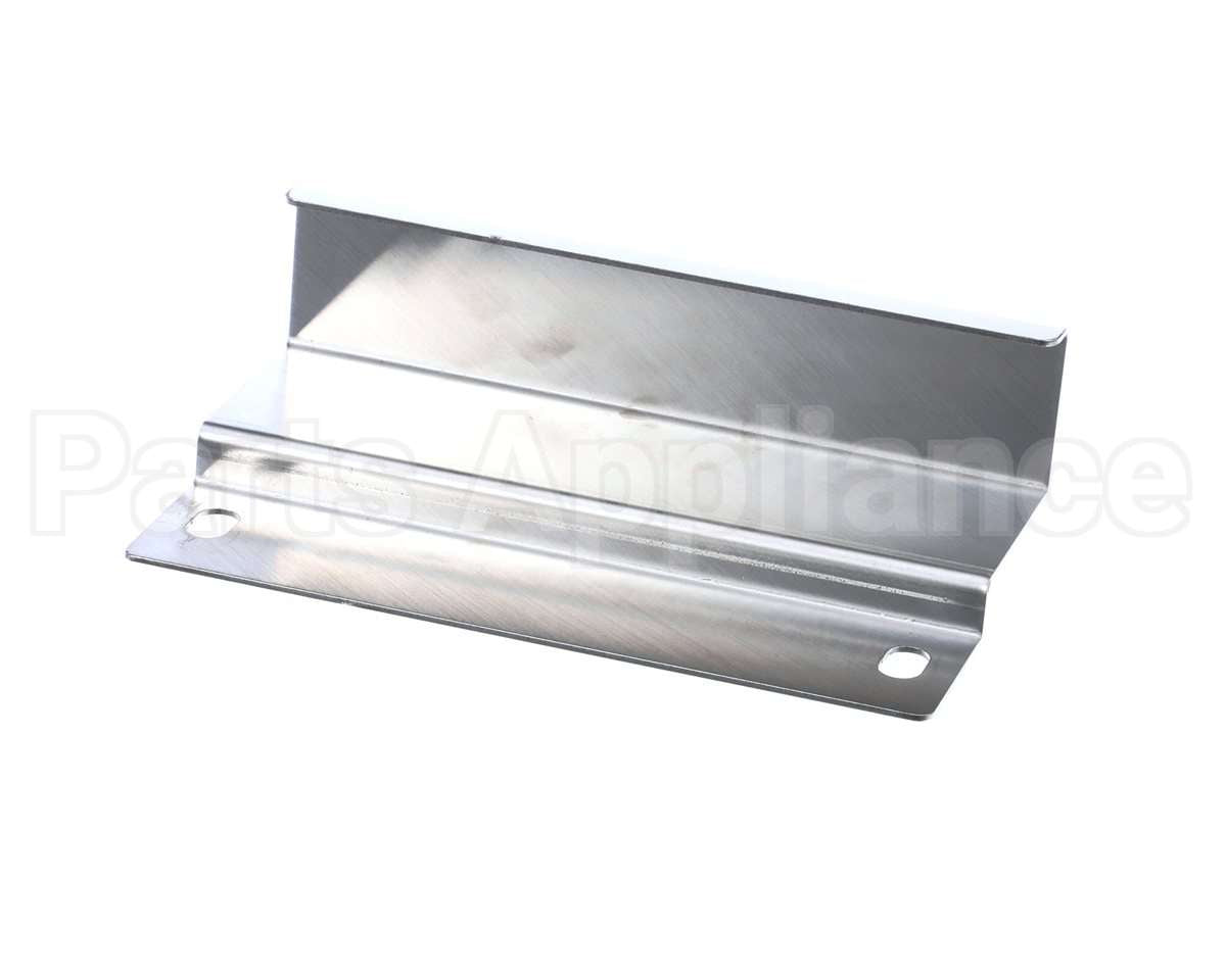 HI18-0021 Belshaw Tray Holder Front