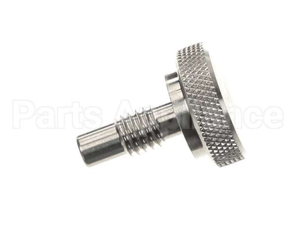 HI18-0041 Belshaw Knobdonut Retainer Frame