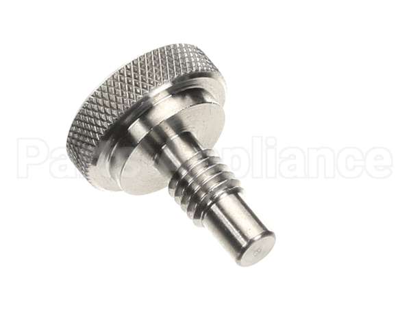 HI18-0041 Belshaw Knobdonut Retainer Frame