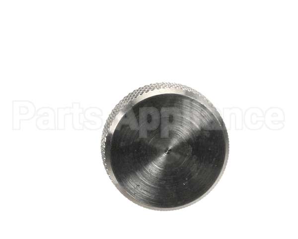 HI18-0041 Belshaw Knobdonut Retainer Frame