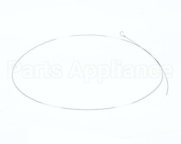 HI18-0046 Belshaw Wire Ss