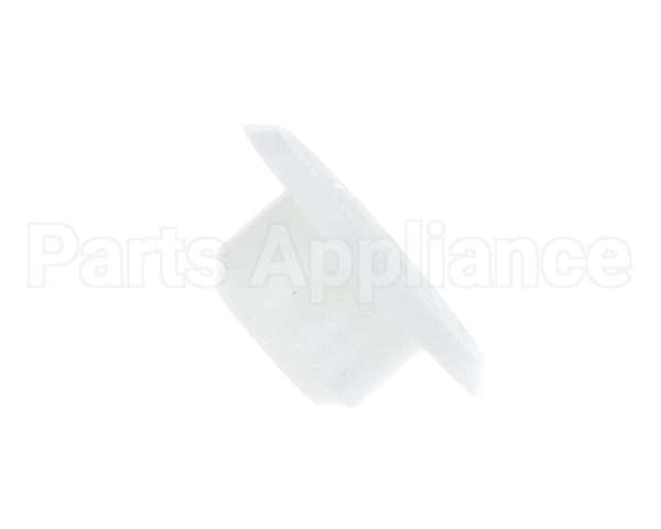 HI18-0086 Belshaw Bushing,Tray Holder
