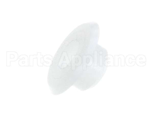 HI18-0086 Belshaw Bushing,Tray Holder