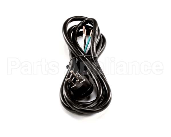 HI18-0505-250 Belshaw Power Cord 250V 14/3 Sjo,8 Ft