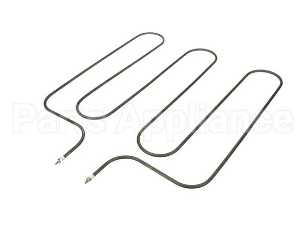 HI24-0001 Belshaw Element 120V/1200W