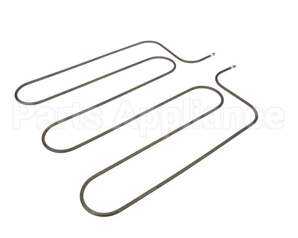 HI24-0001 Belshaw Element 120V/1200W