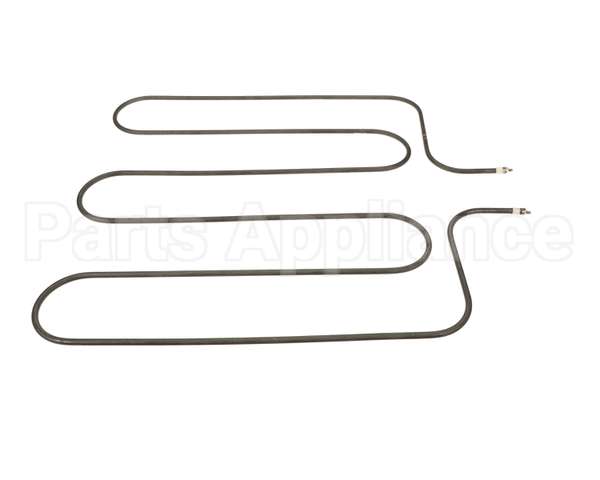 HI24-0001 Belshaw Element 120V/1200W