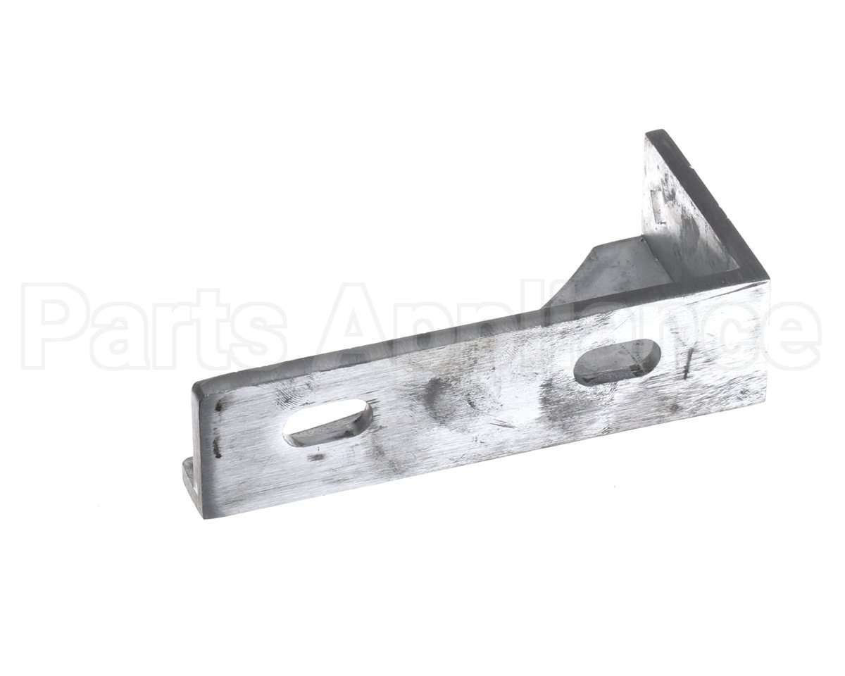 HINGE-1 Adcraft Top Left Hinge