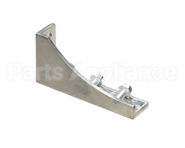 HINGE-1 Culitek Cfd Top Left Hinge