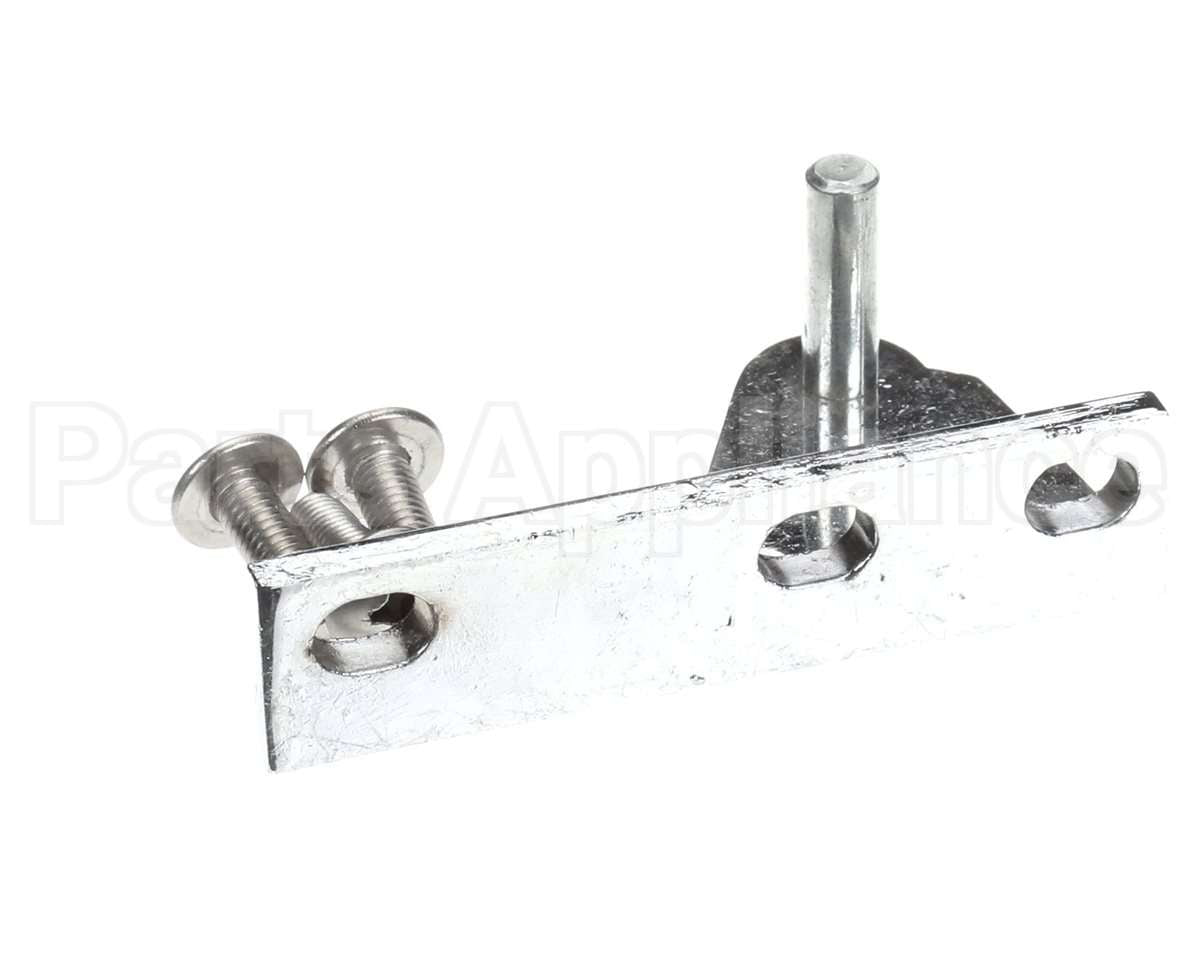 HINGE-15 Adcraft Hinge 15
