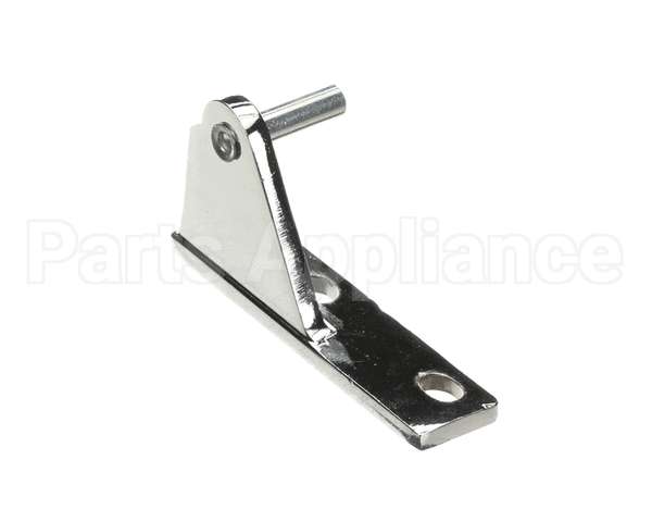 HINGE-15 Culitek Top Right Hinge Rfsfzs 1Dr