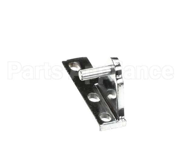 HINGE-15 Culitek Top Right Hinge Rfsfzs 1Dr