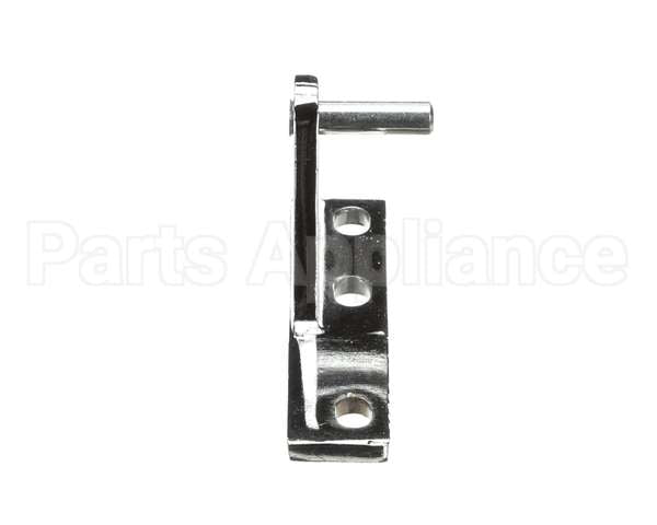 HINGE-15 Culitek Top Right Hinge Rfsfzs 1Dr