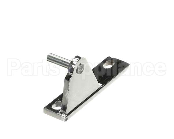 HINGE-15 Culitek Top Right Hinge Rfsfzs 1Dr
