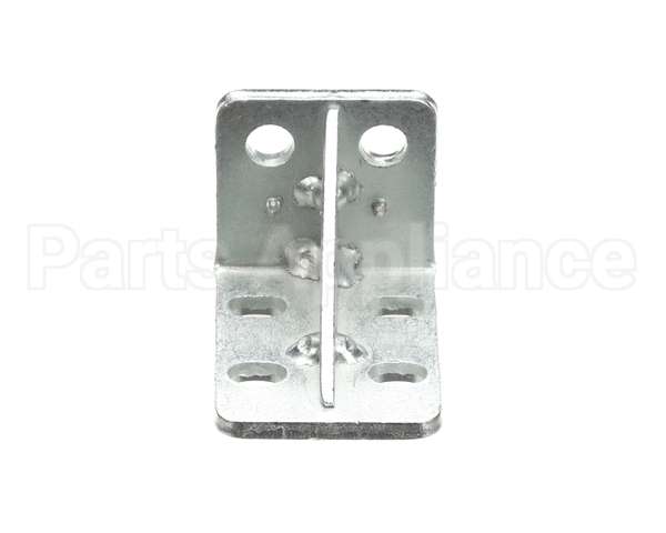 HINGE-16 Culitek Bottom Rt Rfsfzs 1 And 2Dr