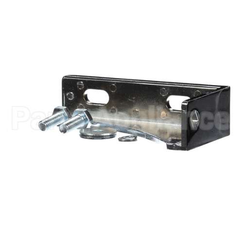 HINGE-2 Adcraft Rh Top Hinge