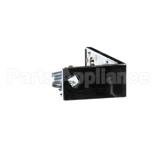 HINGE-2 Adcraft Rh Top Hinge
