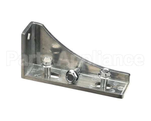 HINGE-2 Culitek Cfd Top Right Hinge