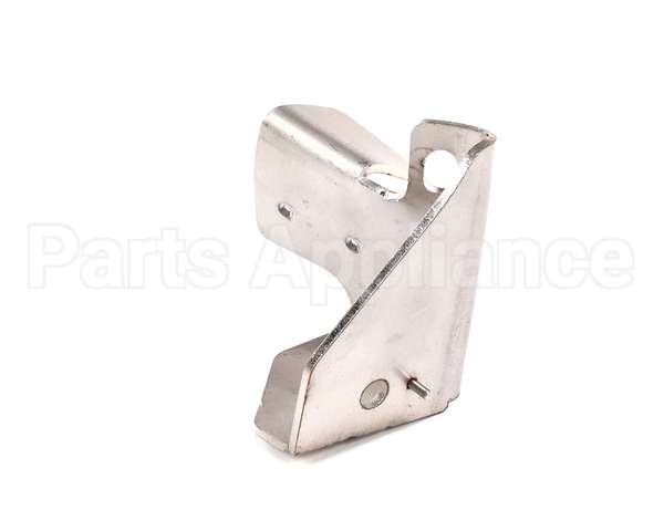 HINGE-29 Culitek Bottom Left Hinge Usrffz Glass Dr