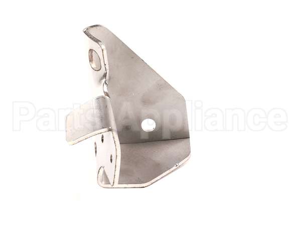 HINGE-29 Culitek Bottom Left Hinge Usrffz Glass Dr