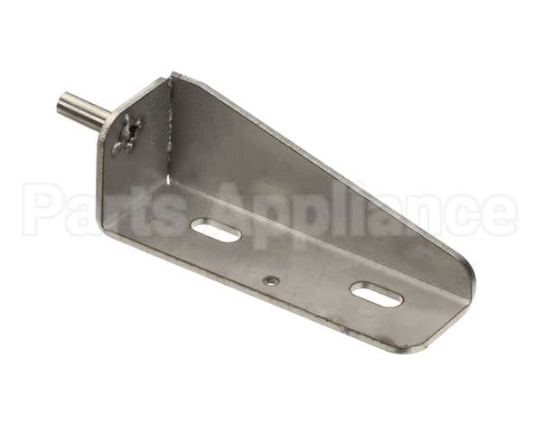 HINGE-30 Culitek Top Lft Hinge Usrffz Glass Dr