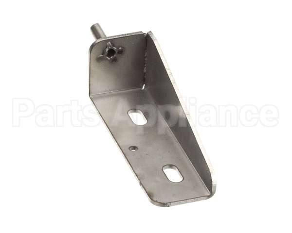 HINGE-30 Culitek Top Lft Hinge Usrffz Glass Dr