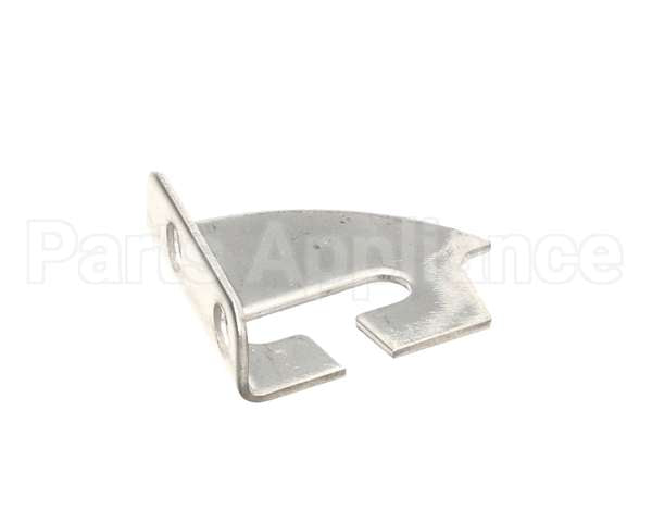 HINGE-5 Culitek Cover Hinges Pz Ser Right