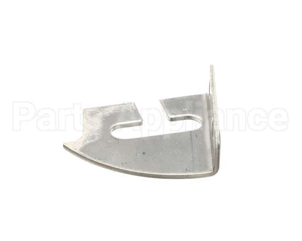 HINGE-5 Culitek Cover Hinges Pz Ser Right