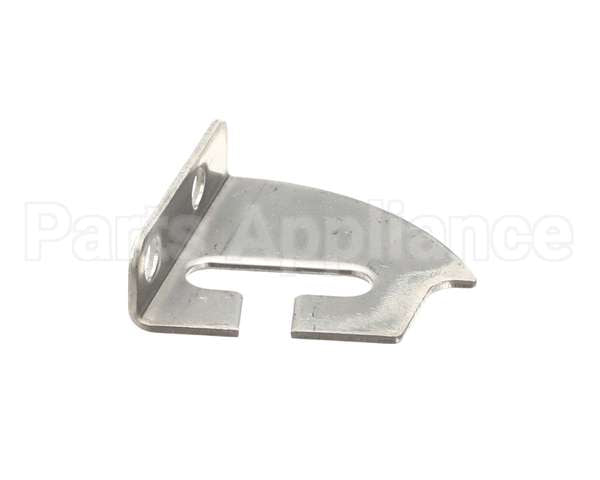 HINGE-5 Culitek Cover Hinges Pz Ser Right