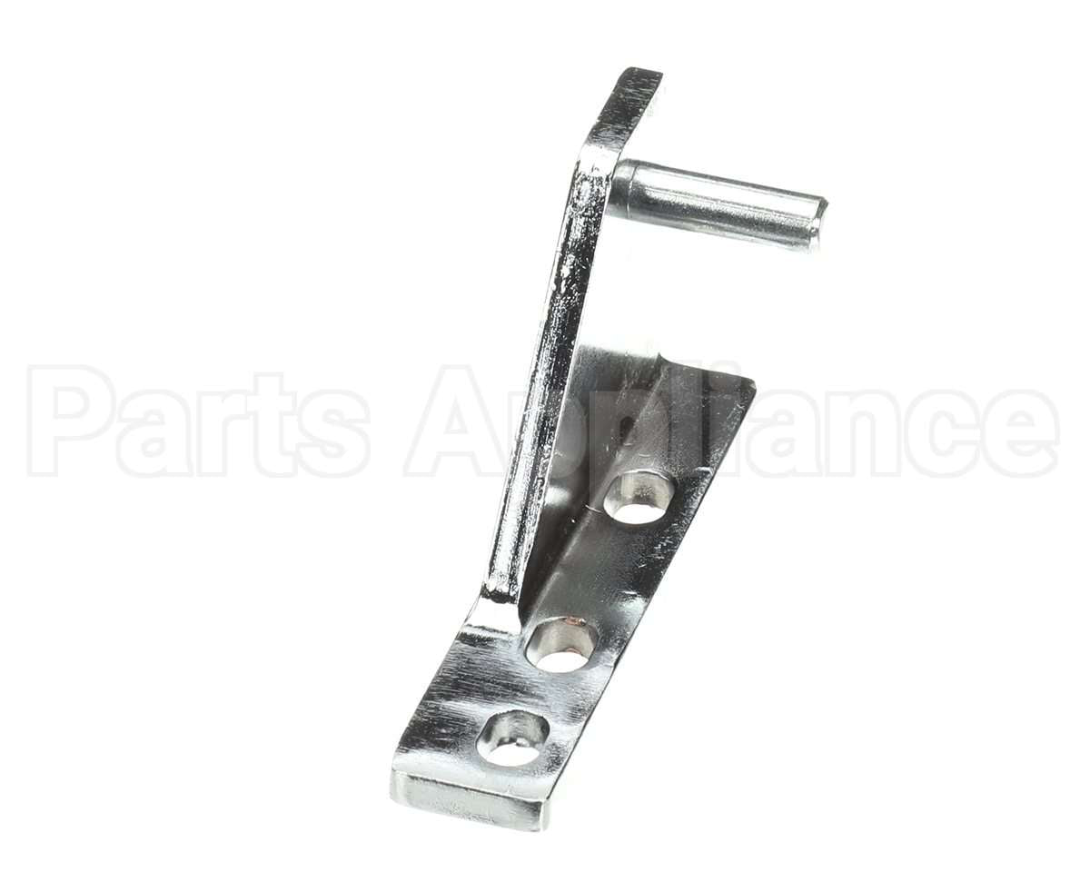 HINGE-8 Adcraft Door Hinge Upper Right