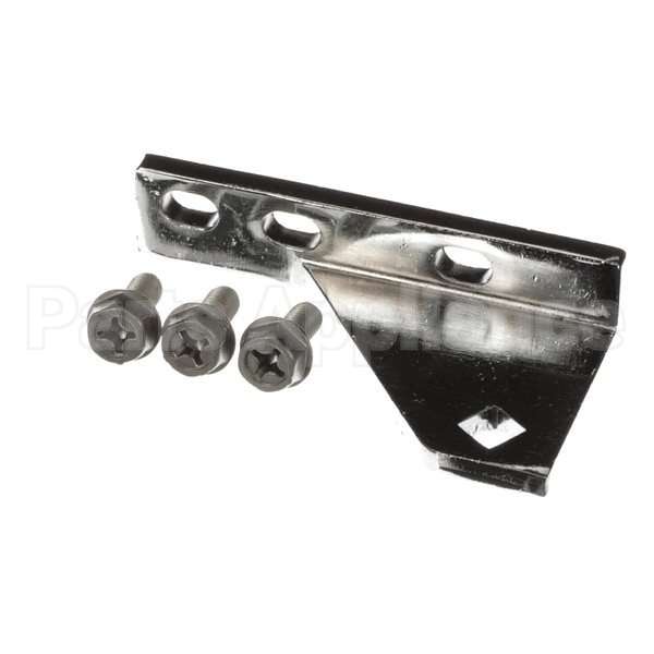 HINGE-9 Compatible Adcraft Bottom Right Hinge