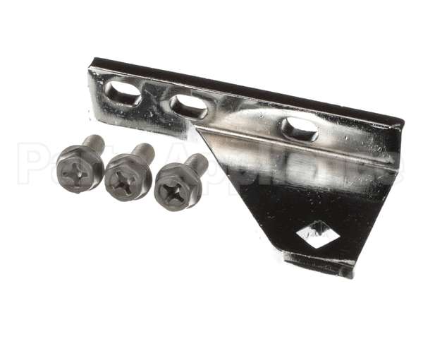 HINGE-9 Adcraft Bottom Right Hinge