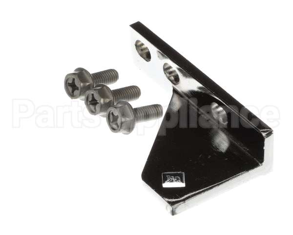 HINGE-9 Adcraft Bottom Right Hinge