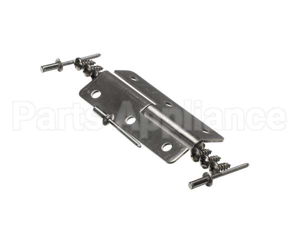 HINGE-CA7218-LH Lockwood Hinge (M/F) Lh- Each
