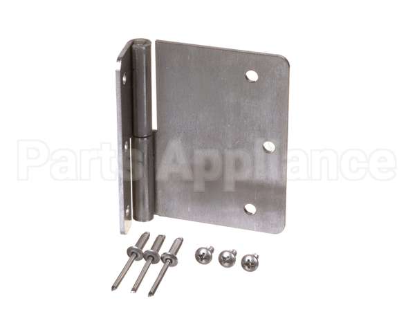 HINGEKIT-270LG-L Lockwood Hinge Kit