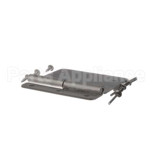 HINGEKIT-270LG-R Lockwood Hinge Kit-Right