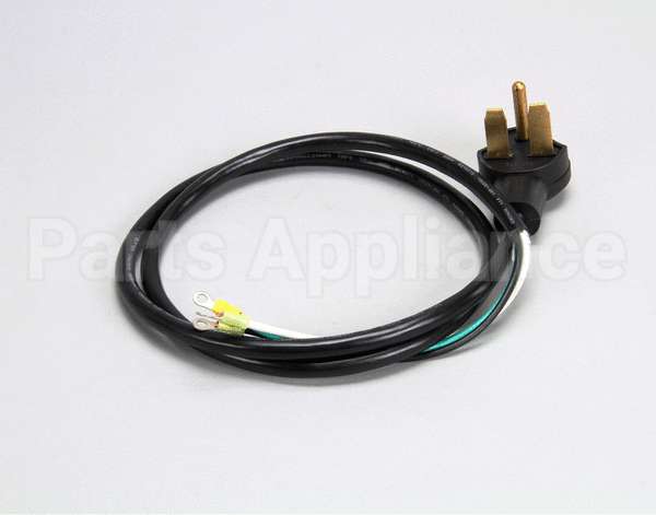 HJ-140027 Star Cord Set, 12/3, 6-30P