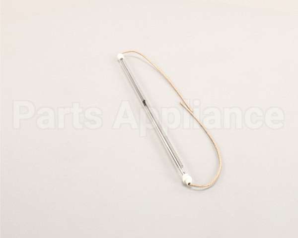 HJ-198060 Star Heatertube,Quartz-208V,540W69.3V
