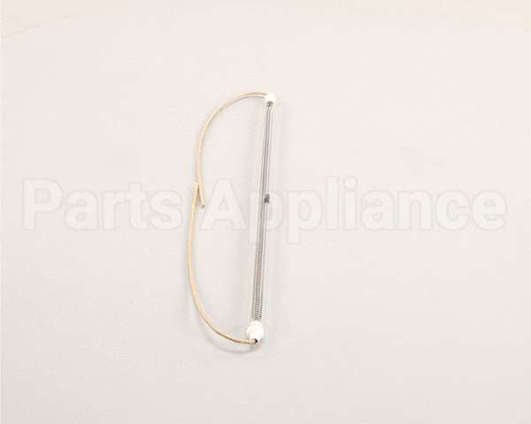 HJ-198060 Star Heatertube,Quartz-208V,540W69.3V