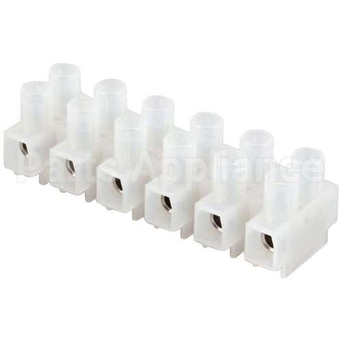 HK-115388 Compatible Holman Sm Terminal 6 Pos Block