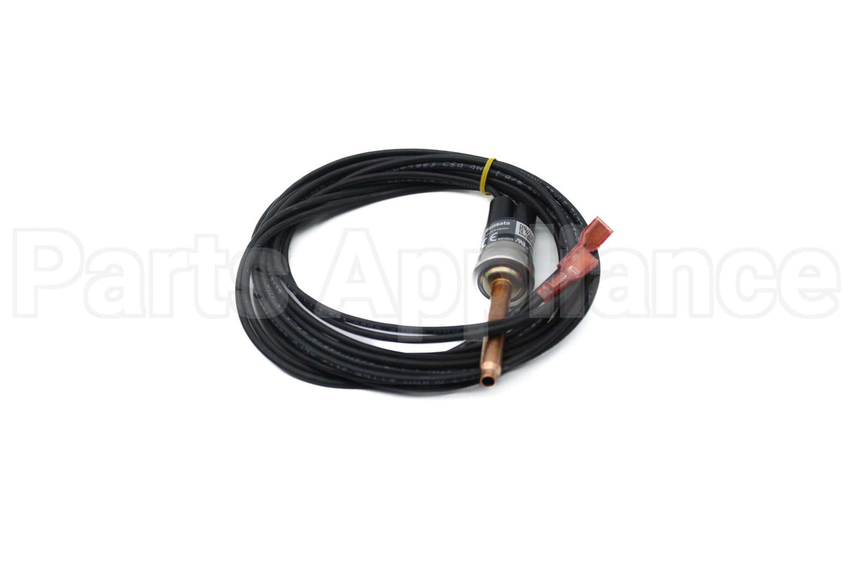 HK02SA420 Carrier 660-505# Hi Pressure Switch