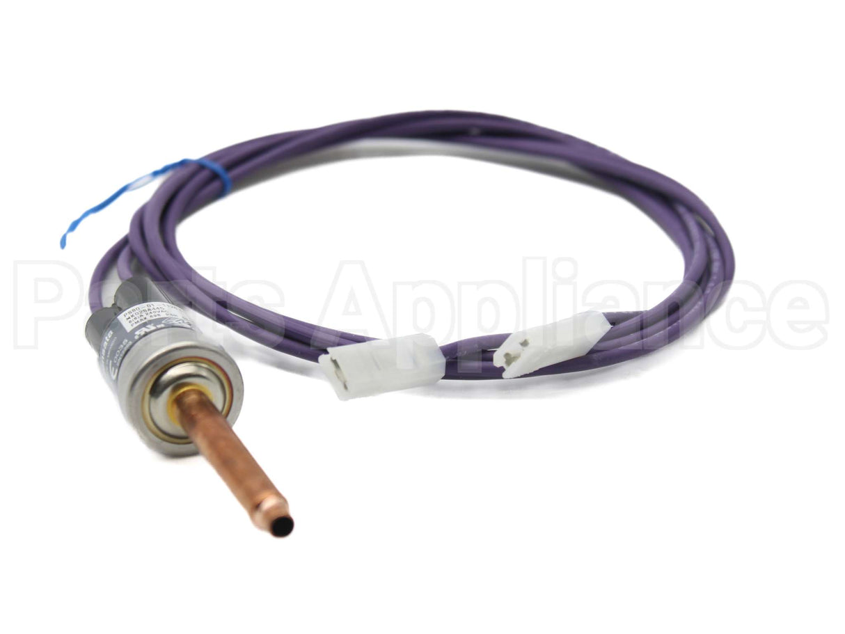 HK02SA445 Carrier 660/505# High Pressure Switch