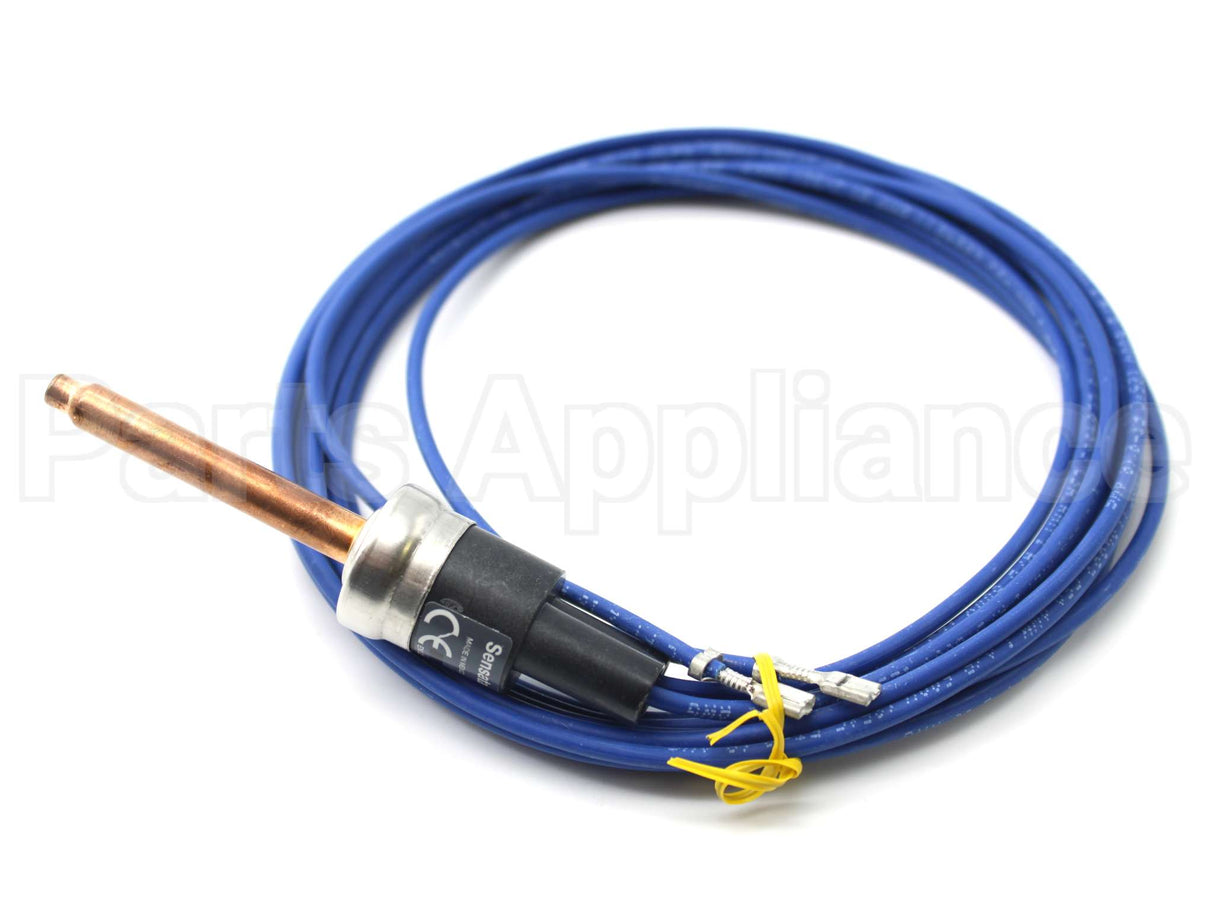 HK02SB027 Carrier 44-27# Low Pressure Switch