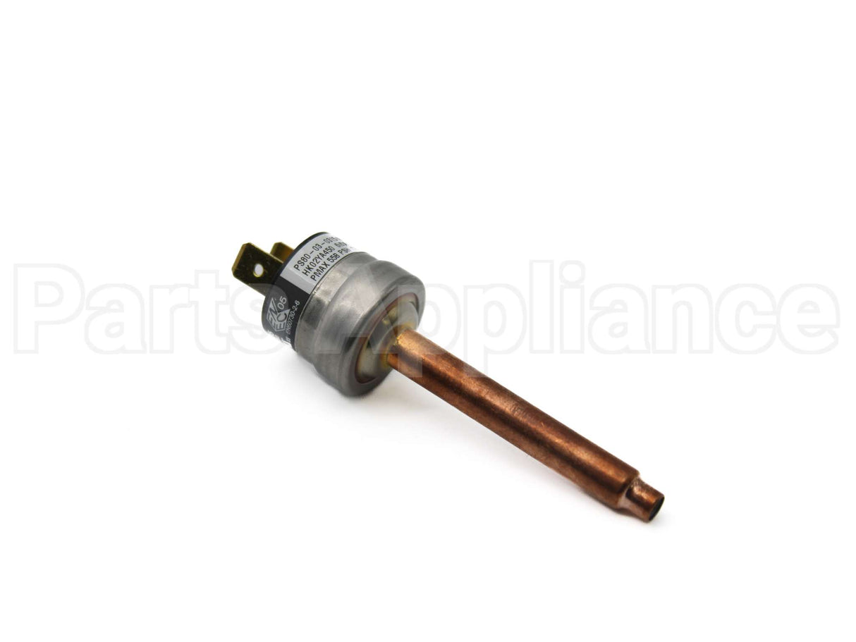 HK02YA450 Carrier 660/505# High Pressure Switch