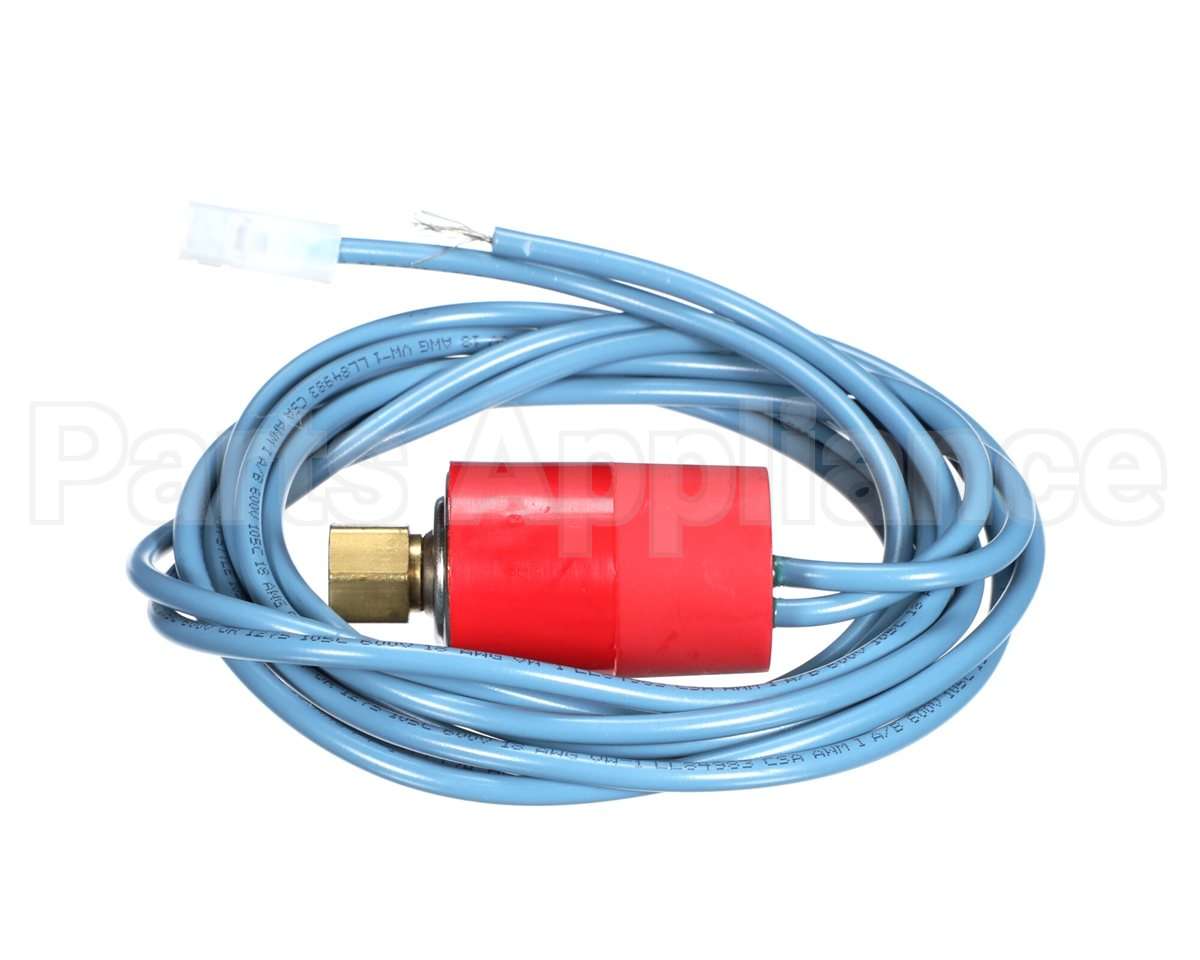 HK02ZA224 Carrier 362/321# Pressure Switch