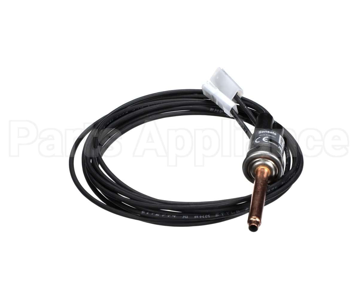 HK02ZA404 Carrier 650/420# High Pressure Switch