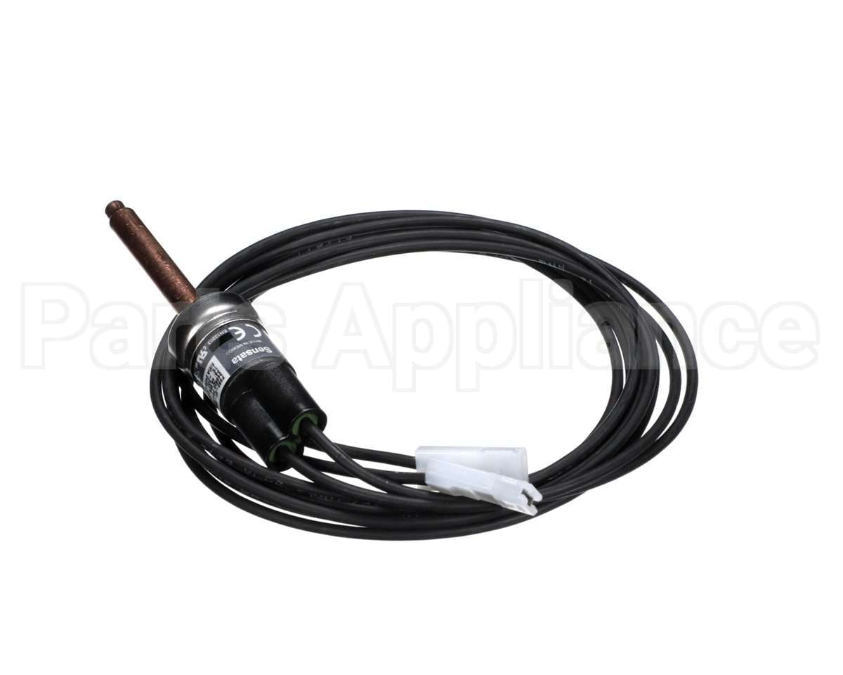 HK02ZA404 Carrier 650/420# High Pressure Switch