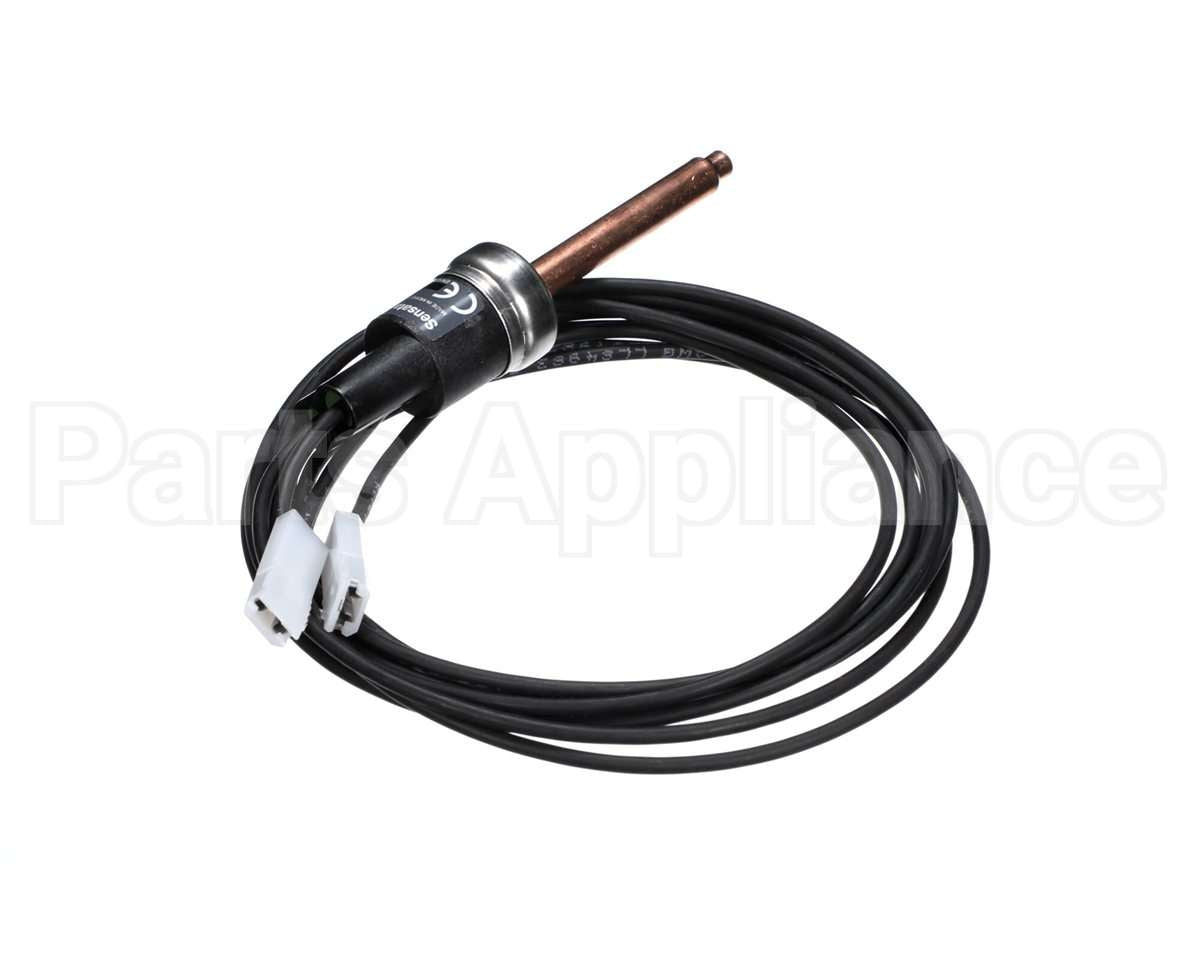 HK02ZA404 Carrier 650/420# High Pressure Switch